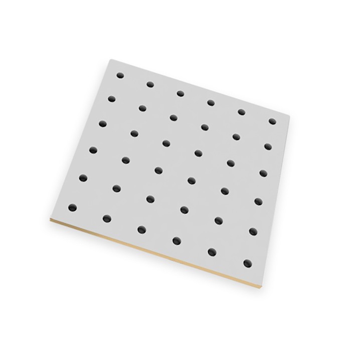 nastennaja-perforirovannaja-panel-odnostoronnjaja-60amp21506amp215180-sm-shag-25-sm-cvet-seryj-4535114-4 Настенная перфорированная панель односторонняя 60×0,6×180 см, шаг 2,5 см, цвет серый — изображение 5