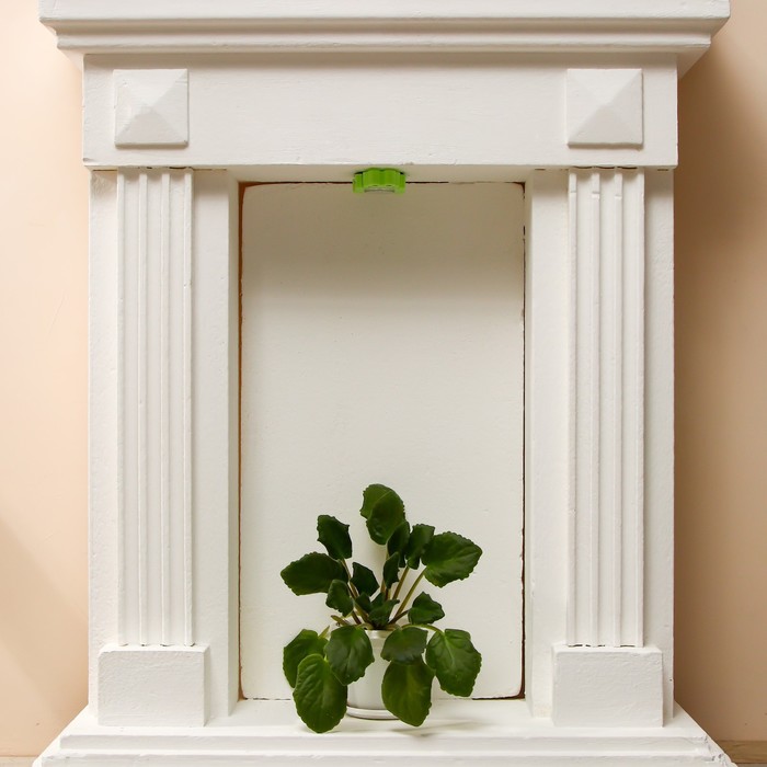 nochnik-pushlajt-ampquotljagushkaampquot-3hled-3aaa-zelenyj-7h2h9sm-risalux-9430797-11 Ночник-пушлайт "Лягушка" 3хLED 3ААА зеленый 7х2х9см RISALUX — изображение 12