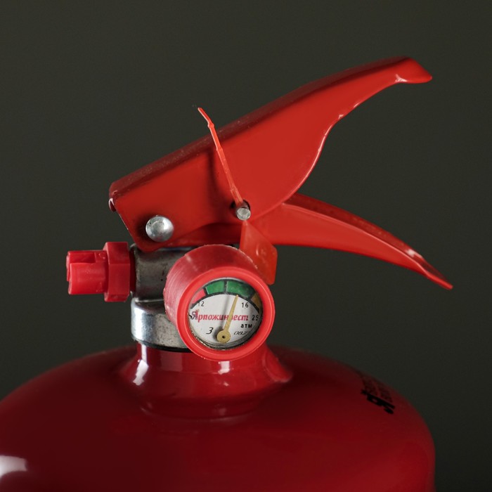 ognetushitel-poroshkovyj-op-3-z-vse-zpu-7427176-2 Огнетушитель порошковый ОП-3 (з) ВСЕ ЗПУ — изображение 3