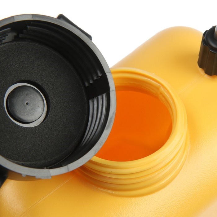 opryskivatel-akkumuljatornyj-tundra-4-v-2.4-ach-5-l-0.8-lmin-1-nasadka-type-c-9195313-11 Опрыскиватель аккумуляторный ТУНДРА, 4 В, 2.4 Ач, 5 л, 0.8 л/мин, 1 насадка, Type-C — изображение 12