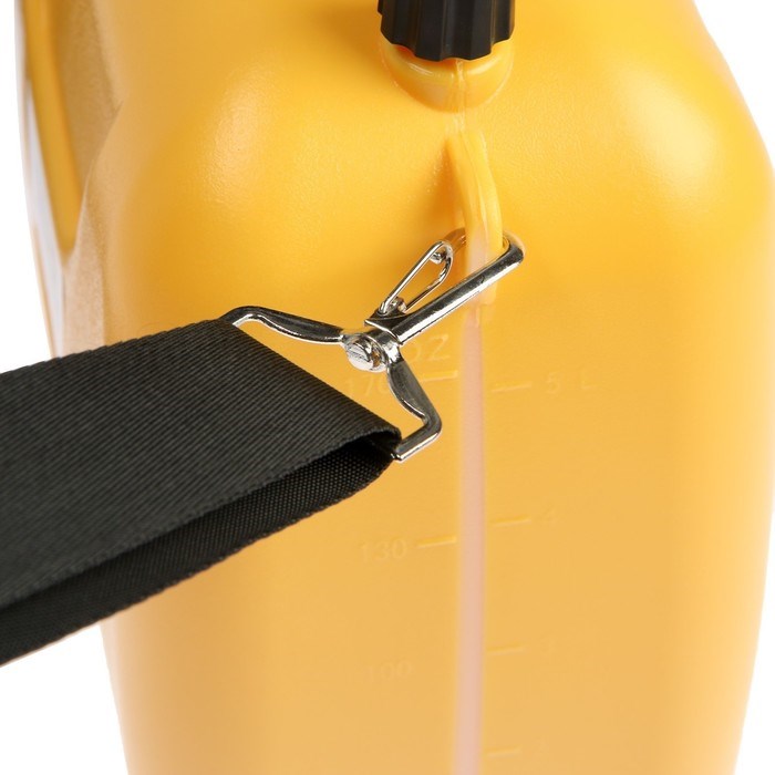 opryskivatel-akkumuljatornyj-tundra-4-v-2.4-ach-5-l-0.8-lmin-1-nasadka-type-c-9195313-12 Опрыскиватель аккумуляторный ТУНДРА, 4 В, 2.4 Ач, 5 л, 0.8 л/мин, 1 насадка, Type-C — изображение 13