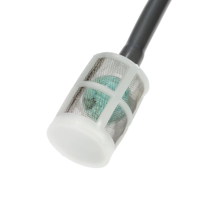 opryskivatel-akkumuljatornyj-tundra-7.4-v-2.4-ach-li-on-0.8-lmin-2-nasadki-shlang-5-m-9923349-10 Опрыскиватель аккумуляторный ТУНДРА, 7.4 В, 2.4 Ач, Li-on, 0.8 л/мин, 2 насадки, шланг 5 м — изображение 11