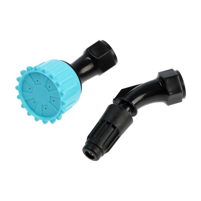 opryskivatel-akkumuljatornyj-tundra-7.4-v-2.4-ach-li-on-0.8-lmin-2-nasadki-shlang-5-m-9923349-11 Опрыскиватель аккумуляторный ТУНДРА, 7.4 В, 2.4 Ач, Li-on, 0.8 л/мин, 2 насадки, шланг 5 м — изображение 12