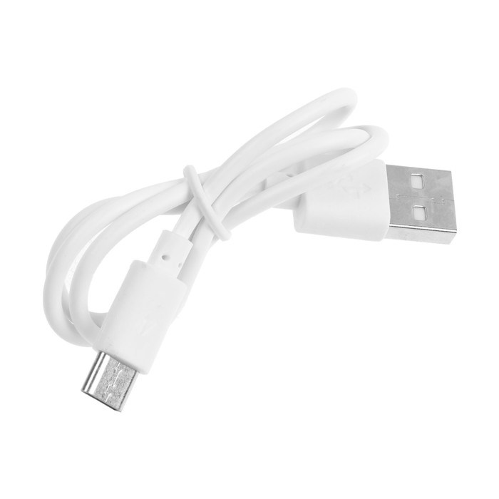 opryskivatel-akkumuljatornyj-tundra-7.4-v-2.4-ach-li-on-0.8-lmin-2-nasadki-shlang-5-m-9923349-12 Опрыскиватель аккумуляторный ТУНДРА, 7.4 В, 2.4 Ач, Li-on, 0.8 л/мин, 2 насадки, шланг 5 м — изображение 13