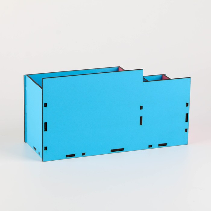 organajzer-podstavka-dlja-kanceljarii-amp171kotamp187-7370455-6 Органайзер подставка для канцелярии «Кот» — изображение 7