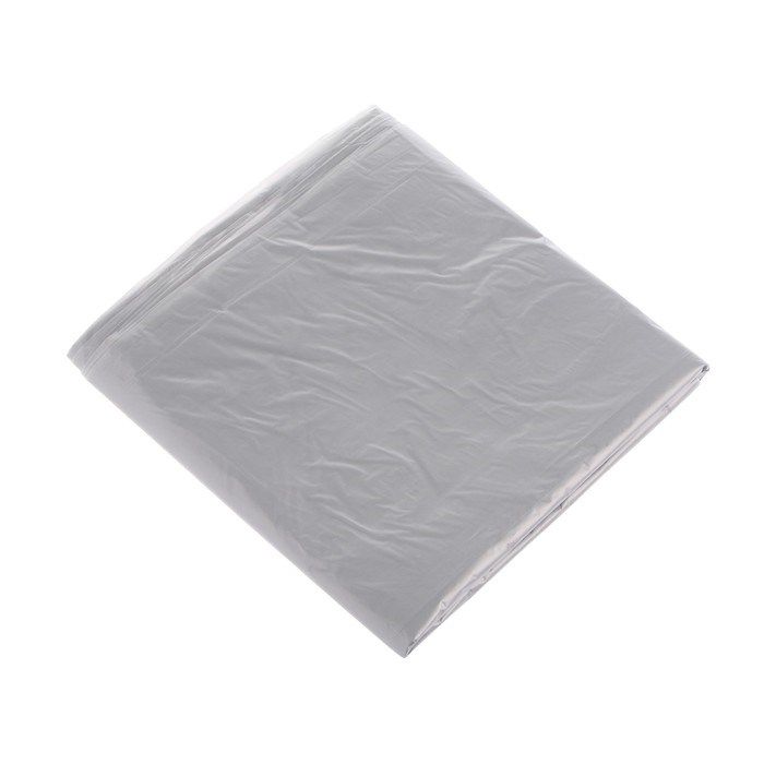 pakety-dlja-shin-i-koljos-cartage-r16-r22-105-h-105-sm-nabor-4-sht-7547682-3 Пакеты для шин и колёс Cartage, R16-R22, 105 х 105 см, набор 4 шт — изображение 4