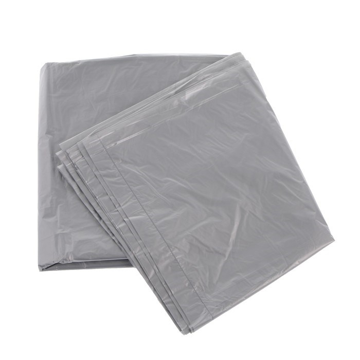 pakety-dlja-shin-i-koljos-cartage-r16-r22-105-h-105-sm-nabor-4-sht-7547682-4 Пакеты для шин и колёс Cartage, R16-R22, 105 х 105 см, набор 4 шт — изображение 5