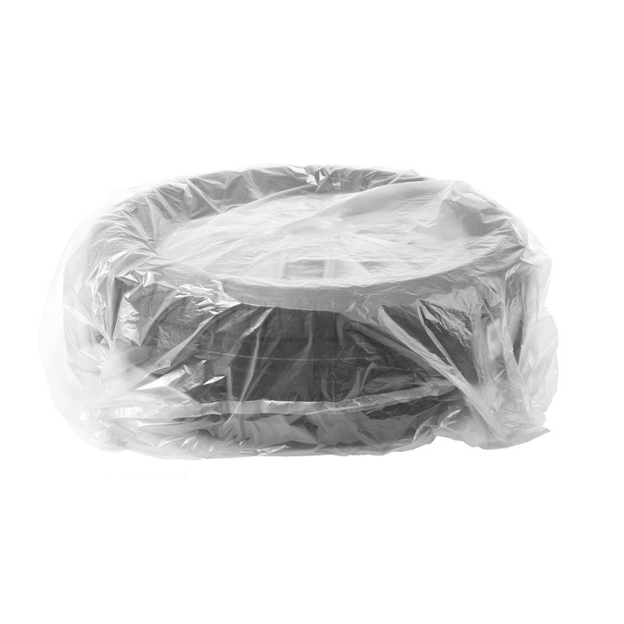 pakety-dlja-shin-i-koljos-cartage-r16-r22-105-h-105-sm-nabor-4-sht-7547682-6 Пакеты для шин и колёс Cartage, R16-R22, 105 х 105 см, набор 4 шт — изображение 7