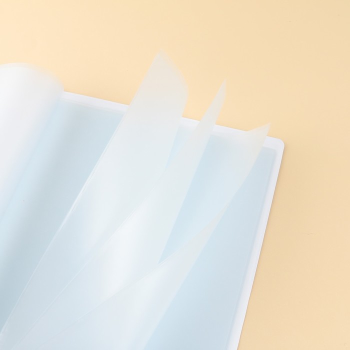 papka-dlja-dokumentov-amp171krasota-rozhdennaja-russkoj-dushojamp187-7049891-2 Папка для документов «Красота, рожденная русской душой» — изображение 3