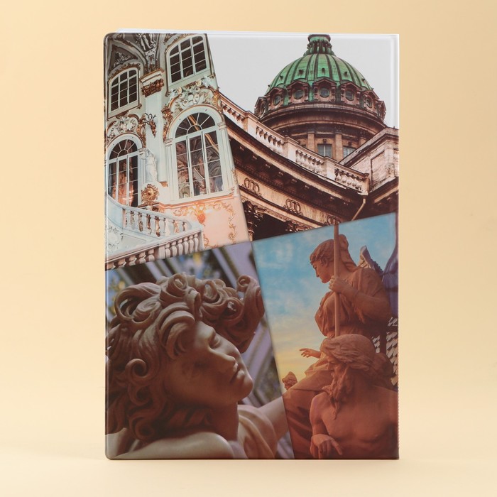 papka-dlja-dokumentov-amp171krasota-rozhdennaja-russkoj-dushojamp187-7049891-4 Папка для документов «Красота, рожденная русской душой» — изображение 5