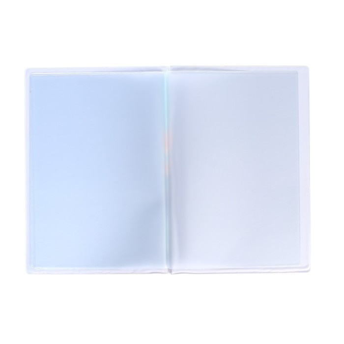 papka-dlja-dokumentov-amp171krasota-rozhdennaja-russkoj-dushojamp187-7049891-6 Папка для документов «Красота, рожденная русской душой» — изображение 7