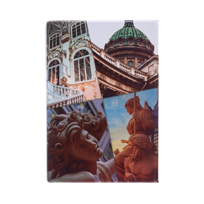 papka-dlja-dokumentov-amp171krasota-rozhdennaja-russkoj-dushojamp187-7049891-8 Папка для документов «Красота, рожденная русской душой» — изображение 9