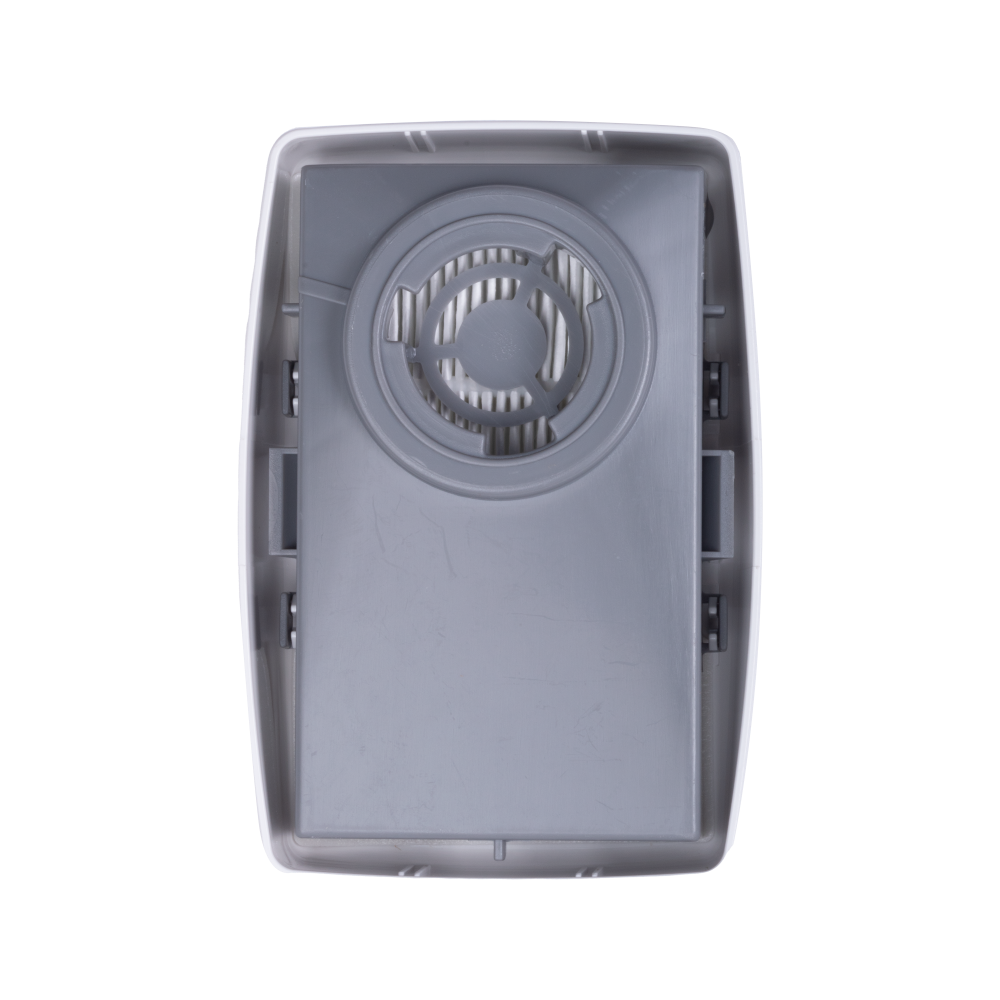 patron-smennyj-3m-6035-p3-2-shtup-6035-tp-1 Патрон сменный 3M 6035 P3, 2 шт/уп — изображение 2