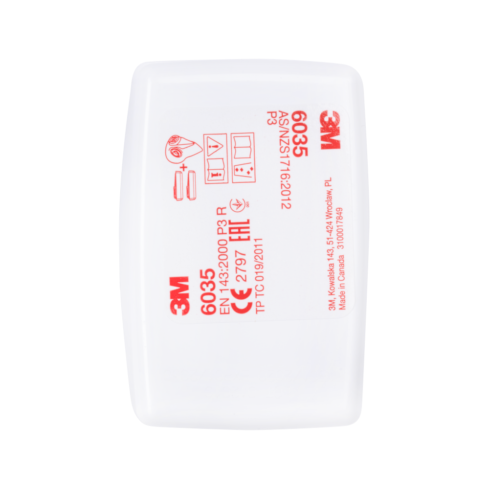 patron-smennyj-3m-6035-p3-2-shtup-6035-tp-2 Патрон сменный 3M 6035 P3, 2 шт/уп — изображение 3