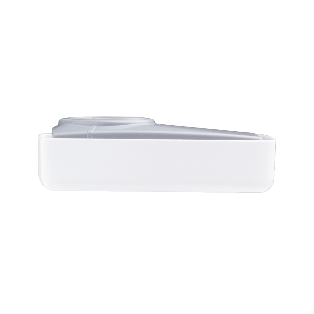 patron-smennyj-3m-6035-p3-2-shtup-6035-tp-3 Патрон сменный 3M 6035 P3, 2 шт/уп — изображение 4