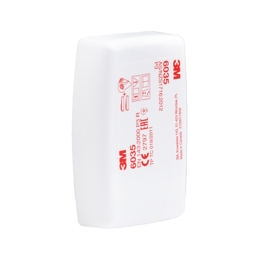 patron-smennyj-3m-6035-p3-2-shtup-6035-tp-4 Патрон сменный 3M 6035 P3, 2 шт/уп — изображение 5