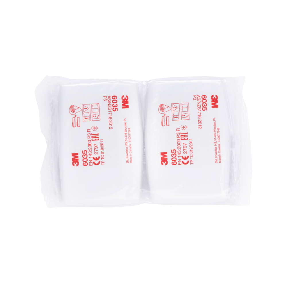 patron-smennyj-3m-6035-p3-2-shtup-6035-tp-5 Патрон сменный 3M 6035 P3, 2 шт/уп — изображение 6