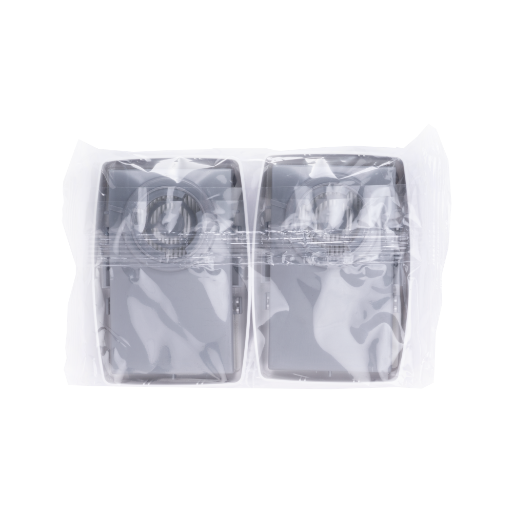 patron-smennyj-3m-6035-p3-2-shtup-6035-tp-6 Патрон сменный 3M 6035 P3, 2 шт/уп — изображение 7