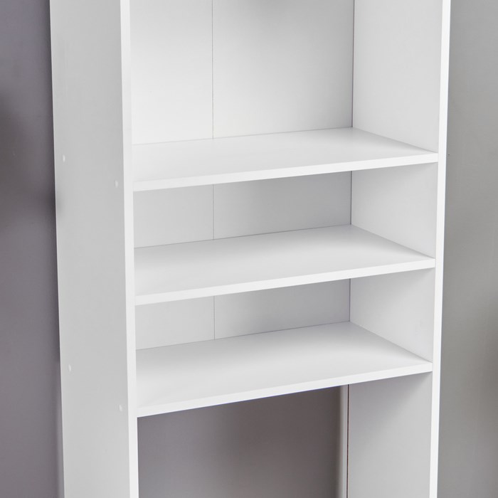 penal-dlja-vannoj-komnaty-ampquotkombi-60ampquot-zakrytyj-63-h-36-h-200-sm-6942227-2 Пенал для ванной комнаты "Комби 60", закрытый, 63 х 36 х 200 см — изображение 3