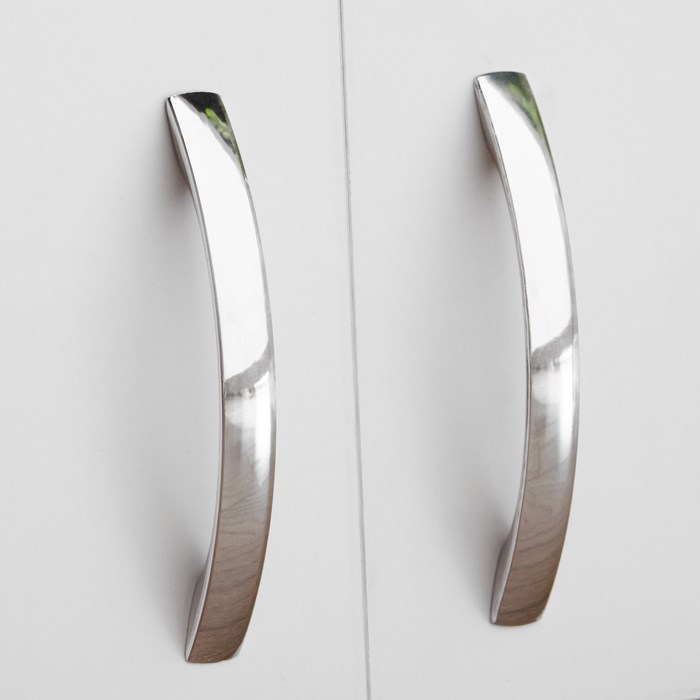 penal-dlja-vannoj-komnaty-ampquotkombi-60ampquot-zakrytyj-63-h-36-h-200-sm-6942227-4 Пенал для ванной комнаты "Комби 60", закрытый, 63 х 36 х 200 см — изображение 5