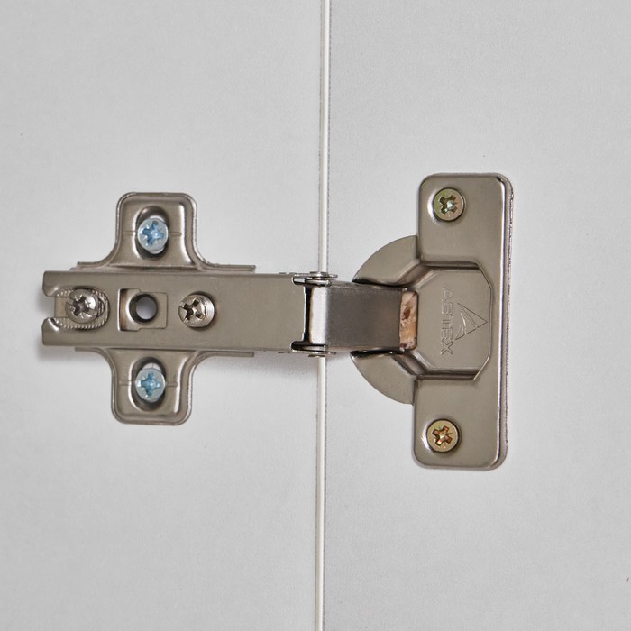 penal-dlja-vannoj-komnaty-ampquotkombi-60ampquot-zakrytyj-63-h-36-h-200-sm-6942227-5 Пенал для ванной комнаты "Комби 60", закрытый, 63 х 36 х 200 см — изображение 6