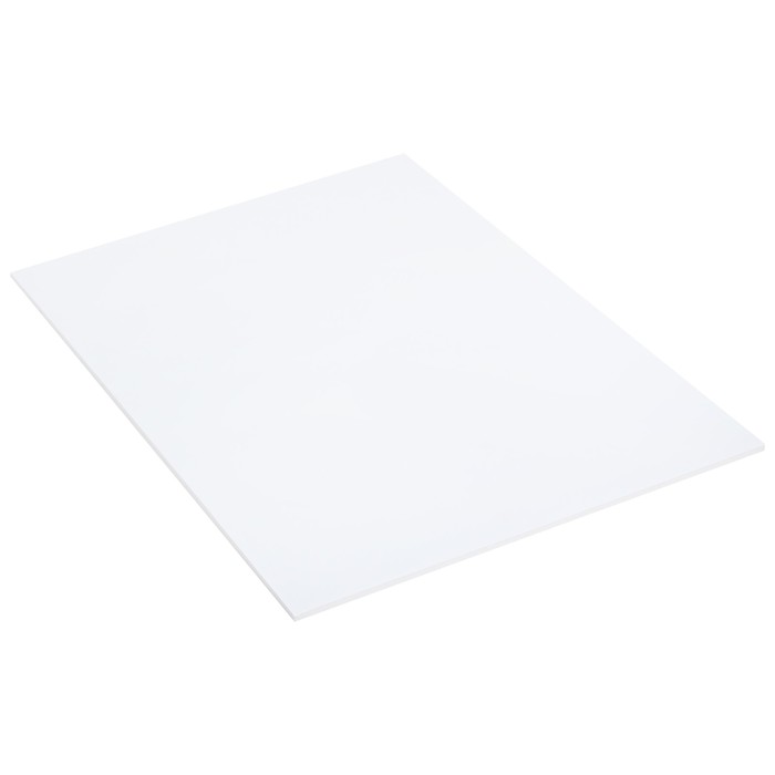 penokarton-3-mm-a4-20-h-30-sm-devente-360-gm2-matovyj-belyj-cena-za-1-sht-9864882-1 Пенокартон 3 мм, А4, 20 х 30 см, deVENTE, 360 г/м2, матовый, белый, ЦЕНА ЗА 1 ШТ — изображение 2