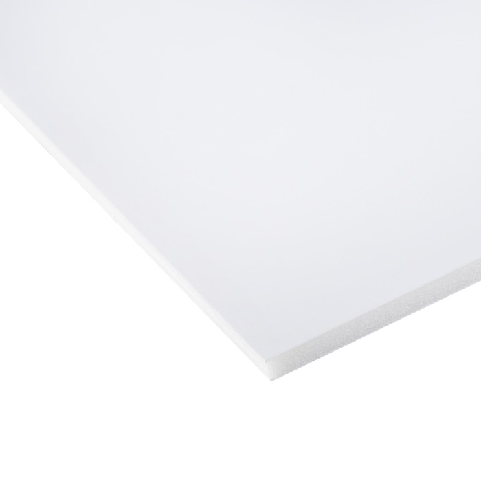 penokarton-3-mm-a4-20-h-30-sm-devente-360-gm2-matovyj-belyj-cena-za-1-sht-9864882-2 Пенокартон 3 мм, А4, 20 х 30 см, deVENTE, 360 г/м2, матовый, белый, ЦЕНА ЗА 1 ШТ — изображение 3