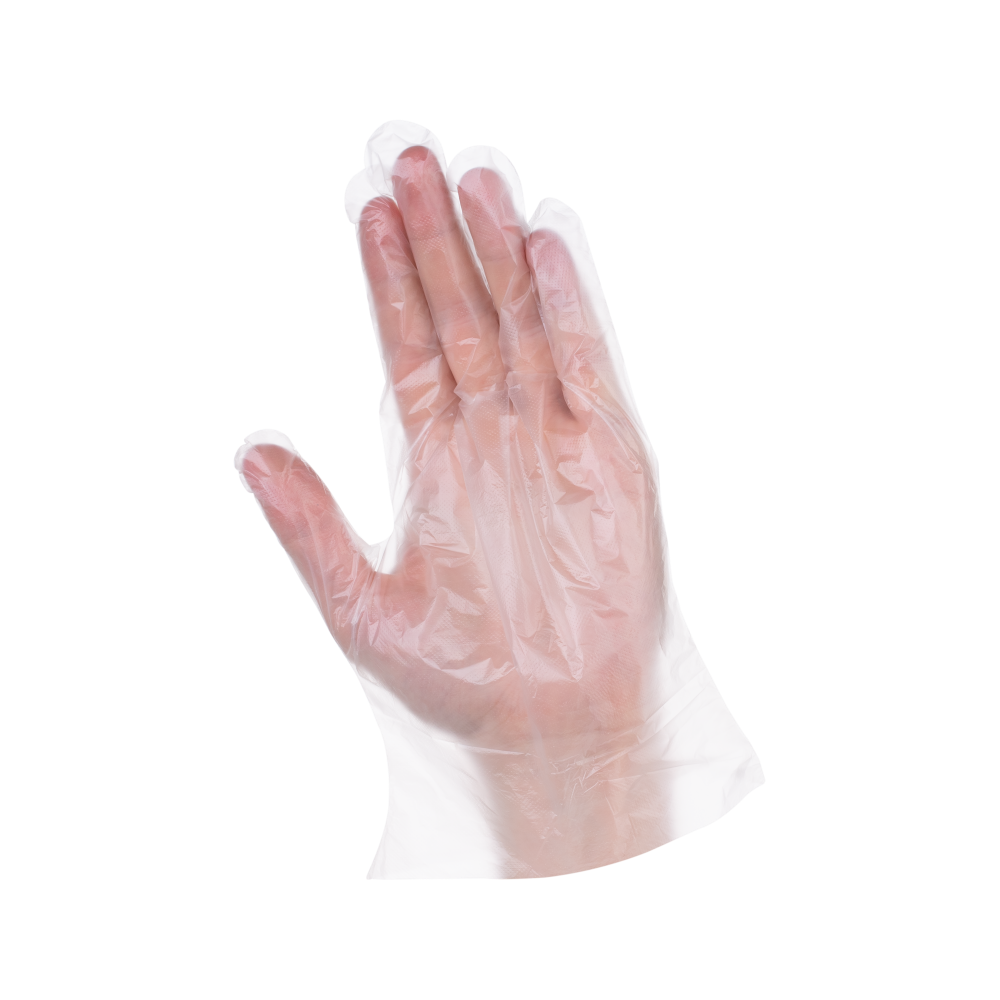 perchatki-polijetilenovye-100-shtup.-art.1611-403002022-2 Перчатки полиэтиленовые, 100 шт/уп., арт.1611 — изображение 3