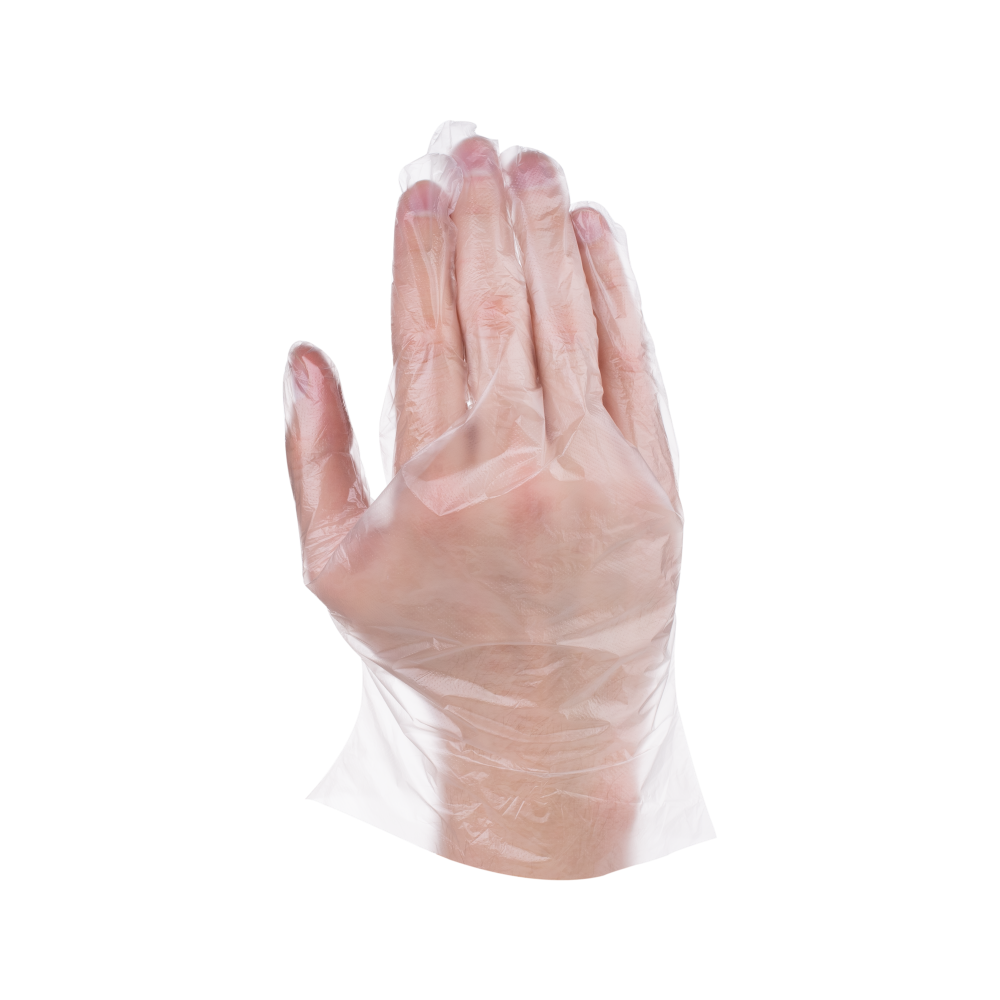 perchatki-polijetilenovye-100-shtup.-art.1611-403002022-3 Перчатки полиэтиленовые, 100 шт/уп., арт.1611 — изображение 4