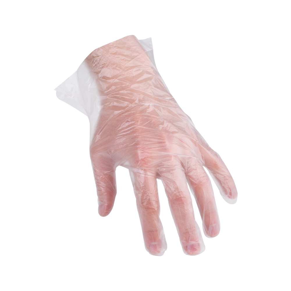 perchatki-polijetilenovye-100-shtup.-art.1611-403002022-4 Перчатки полиэтиленовые, 100 шт/уп., арт.1611 — изображение 5