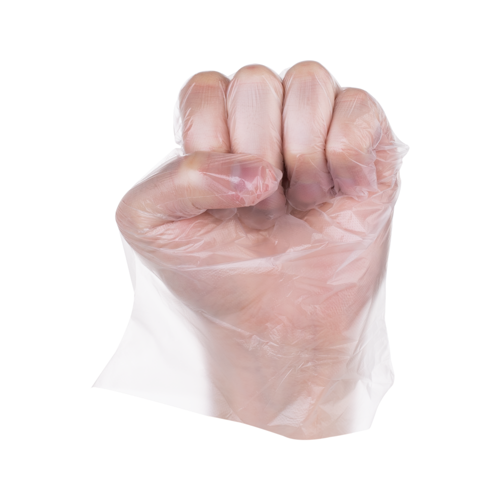 perchatki-polijetilenovye-100-shtup.-art.1611-403002022-5 Перчатки полиэтиленовые, 100 шт/уп., арт.1611 — изображение 6