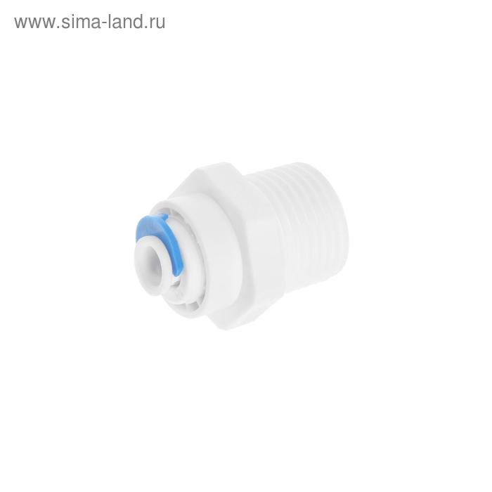 perehodnik-ita-f9016-12ampquot-h-14ampquot-polipropilen-5600424-1 Переходник ITA F9016, 1/2" х 1/4", полипропилен — изображение 2