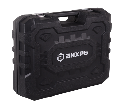 perforator-p-2000k-m-sds-max-vihr-72321-7 Перфоратор П-2000к-м SDS-Max Вихрь — изображение 8