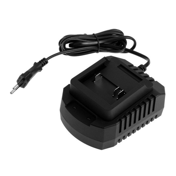 pila-cepnaja-akkumuljatornaja-deko-dkchs-20-besshhetochnaja-20-v-4-ach-10ampquot-25-sm-2150-obmin-10658129-6 Пила цепная аккумуляторная DEKO DKCHS 20, бесщеточная, 20 В, 4 Ач, 10", 25 см, 2150 об/мин — изображение 7