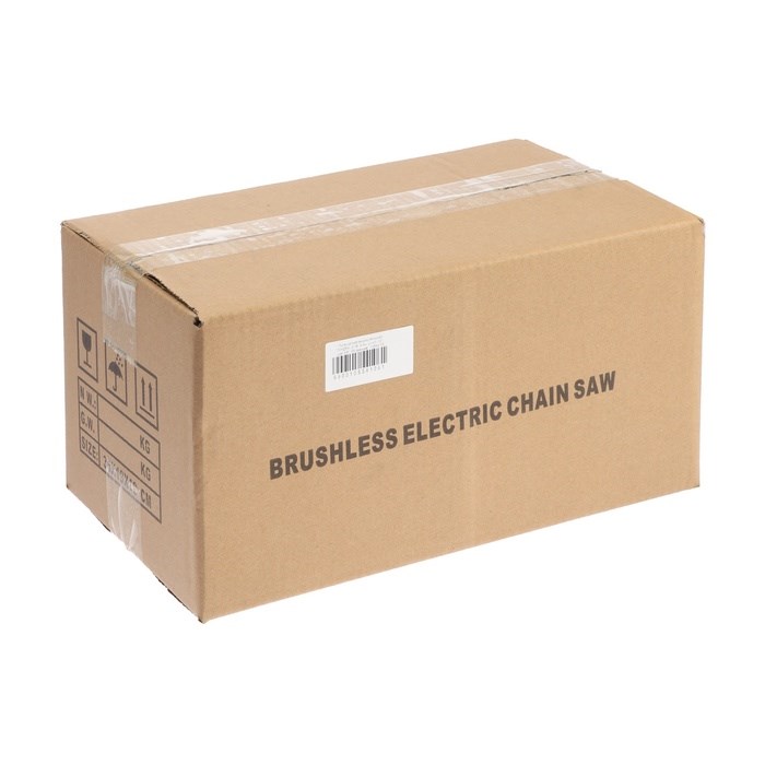 pila-cepnaja-akkumuljatornaja-tundra-21-v-3-ach-li-ion-12ampquot-shag-38ampquot-45-zvenev-10554106-13 Пила цепная аккумуляторная ТУНДРА, 21 В, 3 Ач, Li-ion, 12", шаг 3/8", 45 звеньев — изображение 14