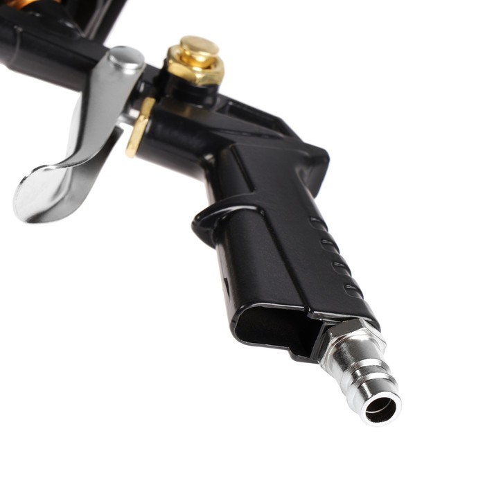 pistolet-dlja-podkachki-shin-technics-g-60-s-manometrom-do-15-atm-2618027-3 Пистолет для подкачки шин TECHNICS G-60, с манометром, до 15 атм — изображение 4