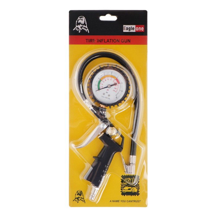 pistolet-dlja-podkachki-shin-technics-g-60-s-manometrom-do-15-atm-2618027-4 Пистолет для подкачки шин TECHNICS G-60, с манометром, до 15 атм — изображение 5