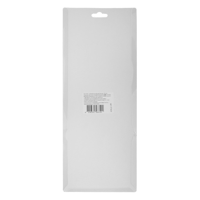 pistolet-dlja-podkachki-shin-technics-g-60-s-manometrom-do-15-atm-2618027-5 Пистолет для подкачки шин TECHNICS G-60, с манометром, до 15 атм — изображение 6