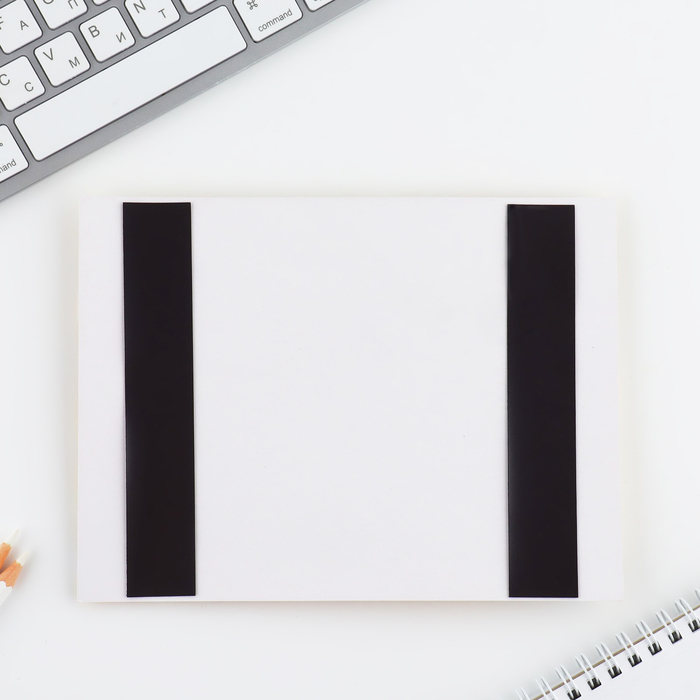 planer-na-magnitah-s-otryvnymi-listami-50-l-amp171animeamp187-10018363-1 Планер на магнитах с отрывными листами, 50 л «Аниме» — изображение 2