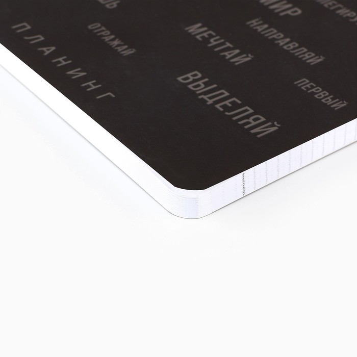 planing-upravlenie-vremenem-a5-soft-tach-uf-lak-100-l-amp171chernyjamp187-10208289-1 Планинг управление временем А5+, софт-тач, уф-лак 100 л «Черный» — изображение 2