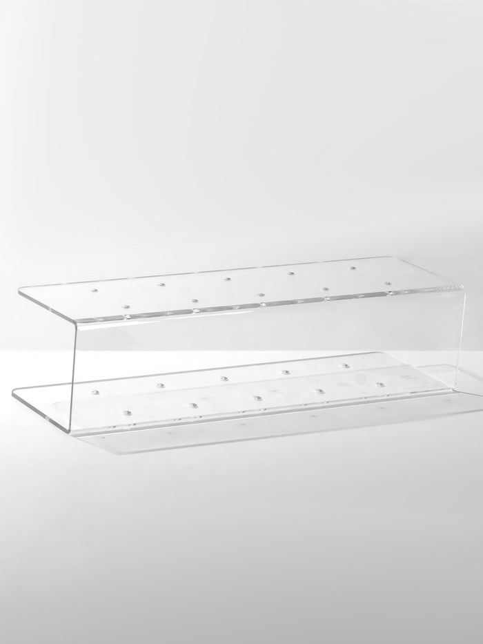 podstavka-pod-ledency-30amp21595amp21575-orgsteklo-3-mm-vmestimost-10-sht.-v-zashhitnoj-pljonke-4895460-1 Подставка под леденцы 30×9,5×7,5, оргстекло 3 мм, вместимость 10 шт., В ЗАЩИТНОЙ ПЛЁНКЕ — изображение 2