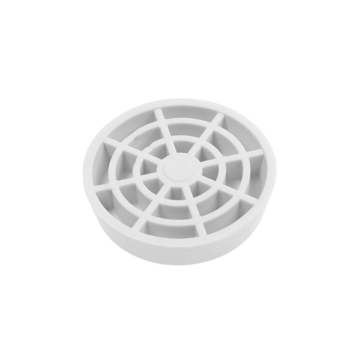 podstavki-antivibracionnye-masterprof-hs.110016-dlja-stiralnyh-mashin-i-holodilnikov-4-sht.-4981195-3 Подставки антивибрационные Masterprof HS.110016, для стиральных машин и холодильников, 4 шт. — изображение 4