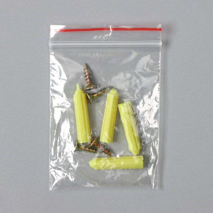 polka-dlja-vannoj-komnaty-2h-jarusnaja-uglovaja-shtolc-stamp246lz-24amp21524amp21528-sm-nerzhavejushhaja-stal-steklo-9562972-5 Полка для ванной комнаты 2х-ярусная угловая Штольц Stölz, 24×24×28 см, нержавеющая сталь, стекло — изображение 6