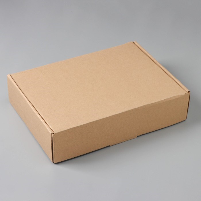 polka-dlja-vannoj-komnaty-2h-jarusnaja-uglovaja-shtolc-stamp246lz-24amp21524amp21528-sm-nerzhavejushhaja-stal-steklo-9562972-6 Полка для ванной комнаты 2х-ярусная угловая Штольц Stölz, 24×24×28 см, нержавеющая сталь, стекло — изображение 7