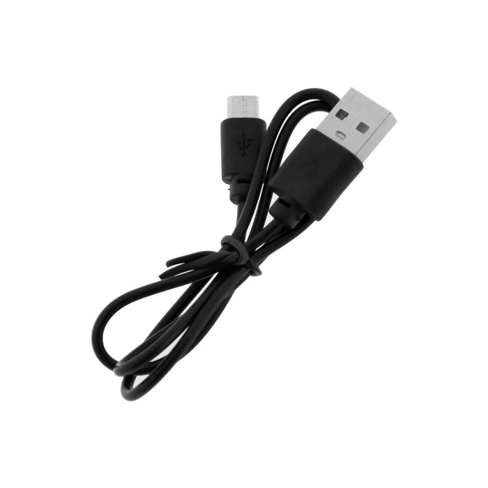 portativnaja-kolonka-luazon-lab-52-6-vt-microsd-aux-usb-haki-4514436-4 Портативная колонка Luazon LAB-52, 6 Вт, microSD, AUX, USB, хаки — изображение 5