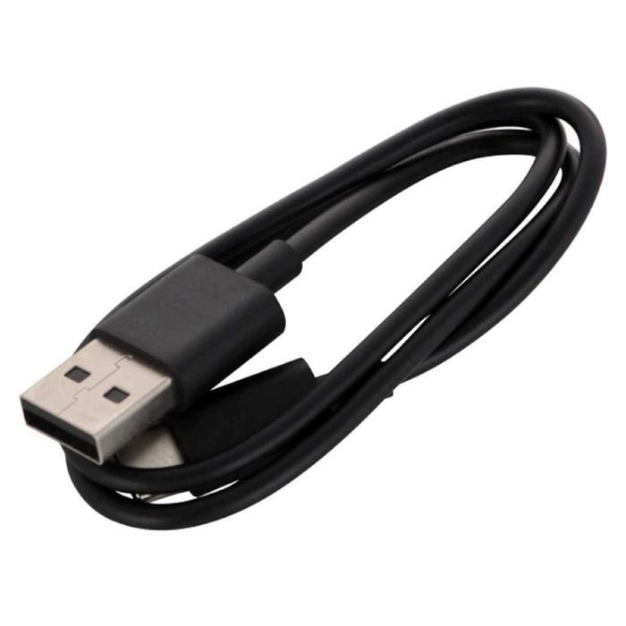 portativnaja-kolonka-xiaomi-mi-portable-bhr4802gl-bluetooth-5.0-2000-mach-seraja-7115182-6 Портативная колонка Xiaomi Mi Portable (BHR4802GL), Bluetooth 5.0, 2000 мАч, серая — изображение 7