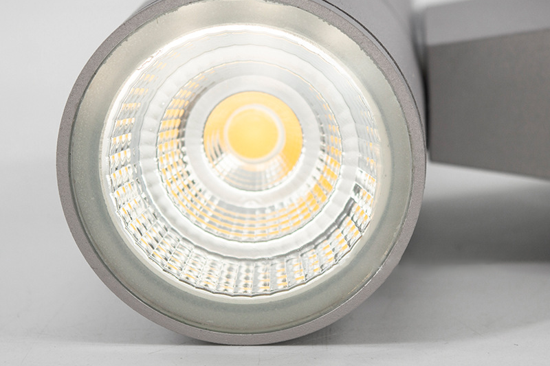 prozhektor-s-linzoj-diodex-lekt-mini-3x2vt-dio0000091-4 Прожектор с линзой DIODEX Лект Мини 3x2Вт — изображение 5