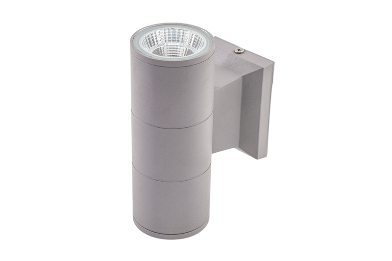 prozhektor-s-linzoj-diodex-lekt-mini-3x2vt-dio0000091-5 Прожектор с линзой DIODEX Лект Мини 3x2Вт — изображение 6