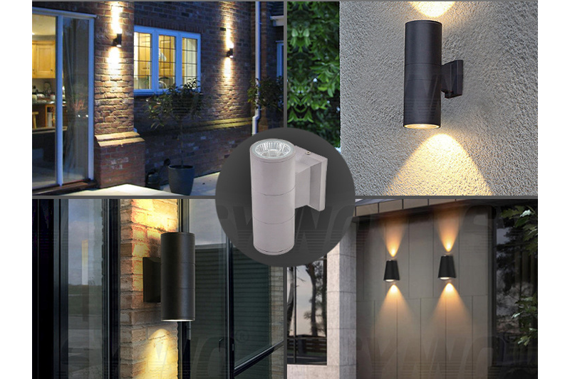 prozhektor-s-linzoj-diodex-lektum-maksi-24vt-dio0000090-1 Прожектор с линзой DIODEX Лектум Макси 24Вт — изображение 2