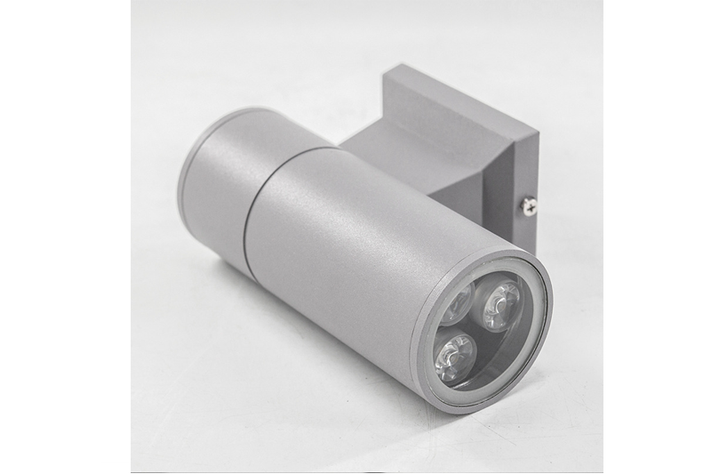 prozhektor-s-linzoj-diodex-lektum-maksi-24vt-dio0000090-4 Прожектор с линзой DIODEX Лектум Макси 24Вт — изображение 5